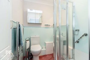 Photo 4- click for photo gallery